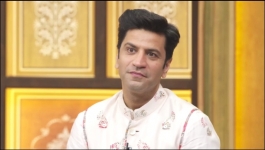 MasterChef India 9 - 16th February 2026